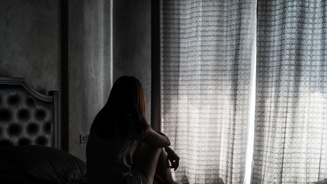 Psychiater zu Lockdown-Folgen: Situation für Depressive hat sich verschlimmert