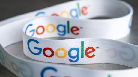 Wer das Kabel hat, bestimmt über die Verbreitung: Google & Co. kaufen Internet-Strukturen auf