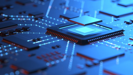 China bändigt Tech-Konzerne: Neues Gesetz zu Algorithmen