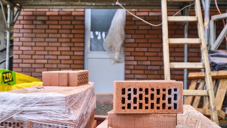 Deutschlands Arbeitsmarkt vor gravierenden Problemen: Bald könnten Millionen Fachkräfte fehlen