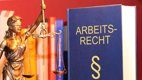 60-Stunden-Arbeitswoche? – Niedersachsen dereguliert Arbeitsrecht "wegen Omikron"