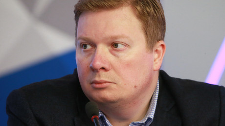 Experte: NATO wird Russlands Forderungen auf Abkehr von Osterweiterung wahrscheinlich ablehnen