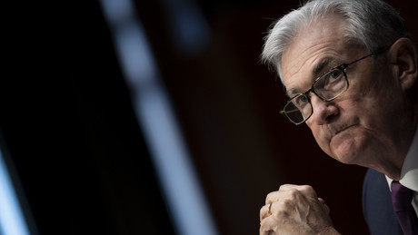 US-Inflation on fire: 7,0 Prozent im Dezember – Rekordwert seit fast 40 Jahren