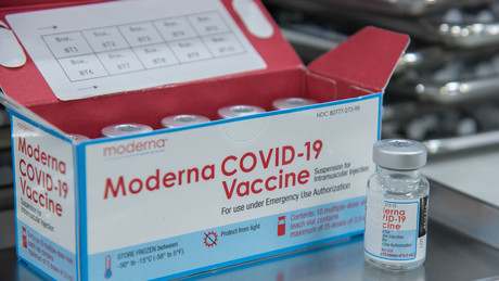 Impfpanne in Hannover: 3.000 Menschen mit überlagerten Vakzinen geimpft