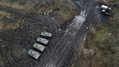 "Angst vor einem einzelnen Regiment?" – Militäranalyst über den angeblichen "russischen Einmarsch"