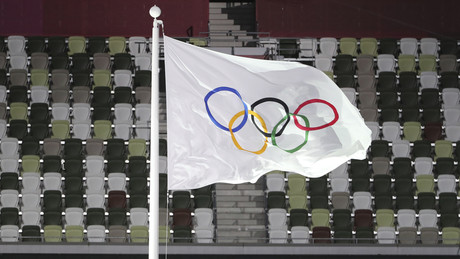 Mediziner kritisieren neue Transgender-Richtlinien des IOC: Inklusion statt Wissenschaft