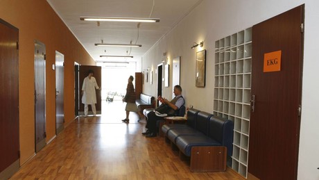 Klinikunternehmen empfiehlt: Wägen Sie individuell ab, ob Sie sich impfen lassen