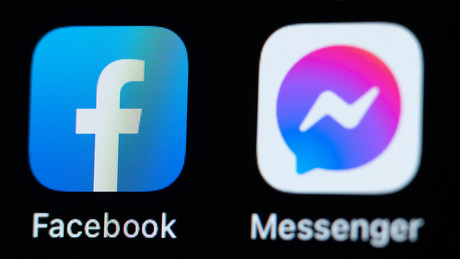 Liebe Facebook-Zensoren, ihr lernt es einfach nicht