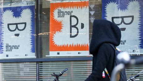Russischer Film über moderne Sklaverei und Migration bei Berlinale 2022