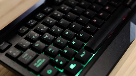 Der Mikrokosmos der Zensur – Wenn die Polizei Computer und Handy abholt