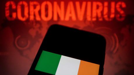 Irland hebt fast alle Corona-Maßnahmen auf