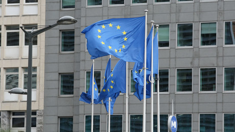 Nach Kürzung durch RKI auf drei Monate: EU beschließt sechsmonatige Gültigkeit des Genesenenstatus