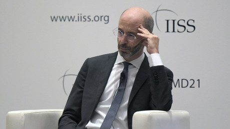 Meinungsverschiedenheit innerhalb der US-Delegation: Iran offen für direkte Atomgespräche mit USA