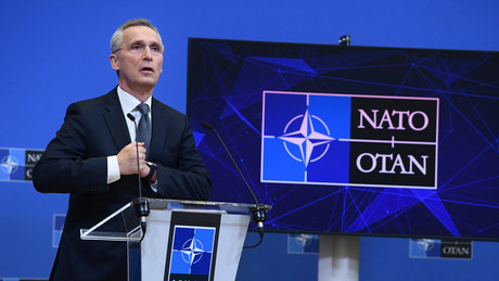 "By the grace of God, we won the Cold War!" – Über das "Gewinnen" und "Verlieren" des Kalten Krieges