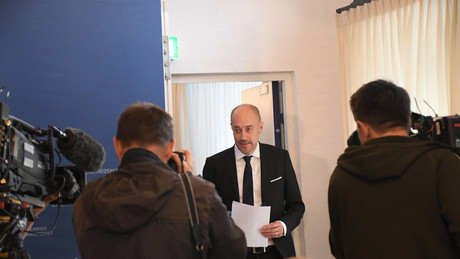 COVID-19: Dänemark macht sich frei