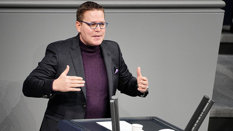 CDU übt sich in Opposition: Ja zur Impfpflicht, aber nur befristet