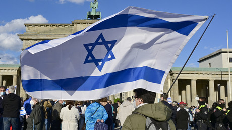 Wegen Streits mit David Barnea: Rücktritt des vierten Mossad-Kommandeurs in sieben Monaten