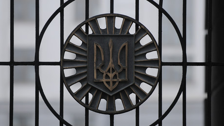 Ukraine dementiert Meldungen über Blut- und Medikamentenlieferung aus Russland an Landesgrenze