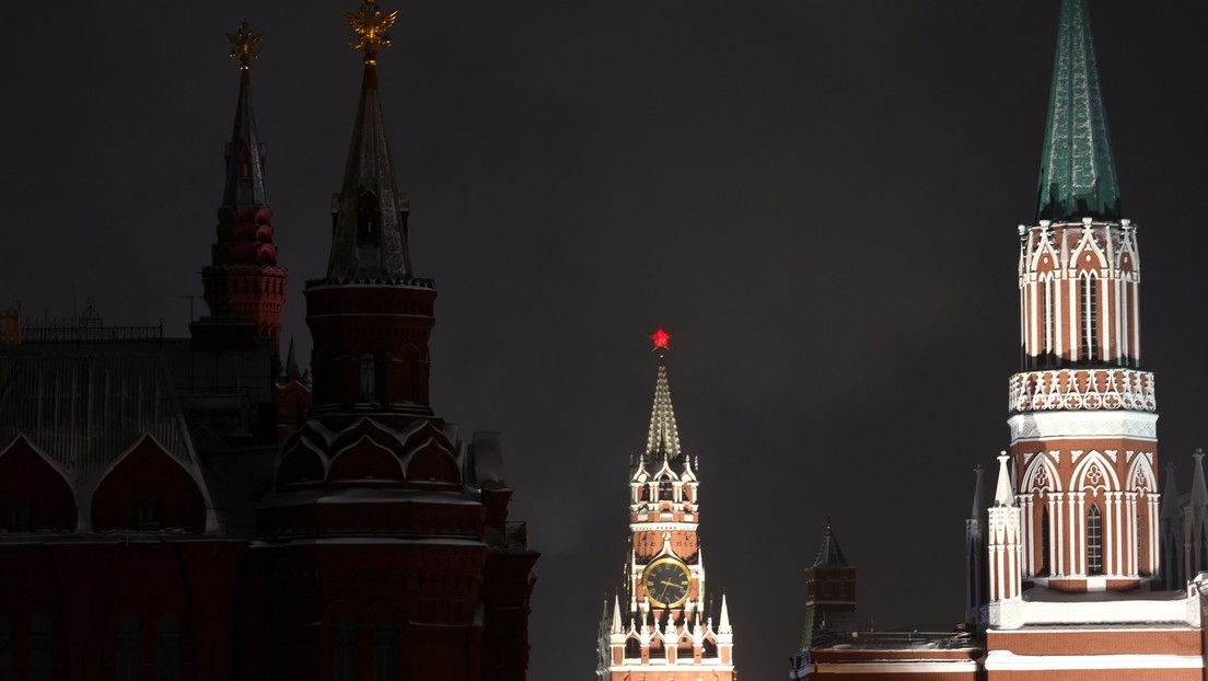 Kreml über geleakte Antworten Washingtons und der NATO: Putin gab bereits Einschätzung ab