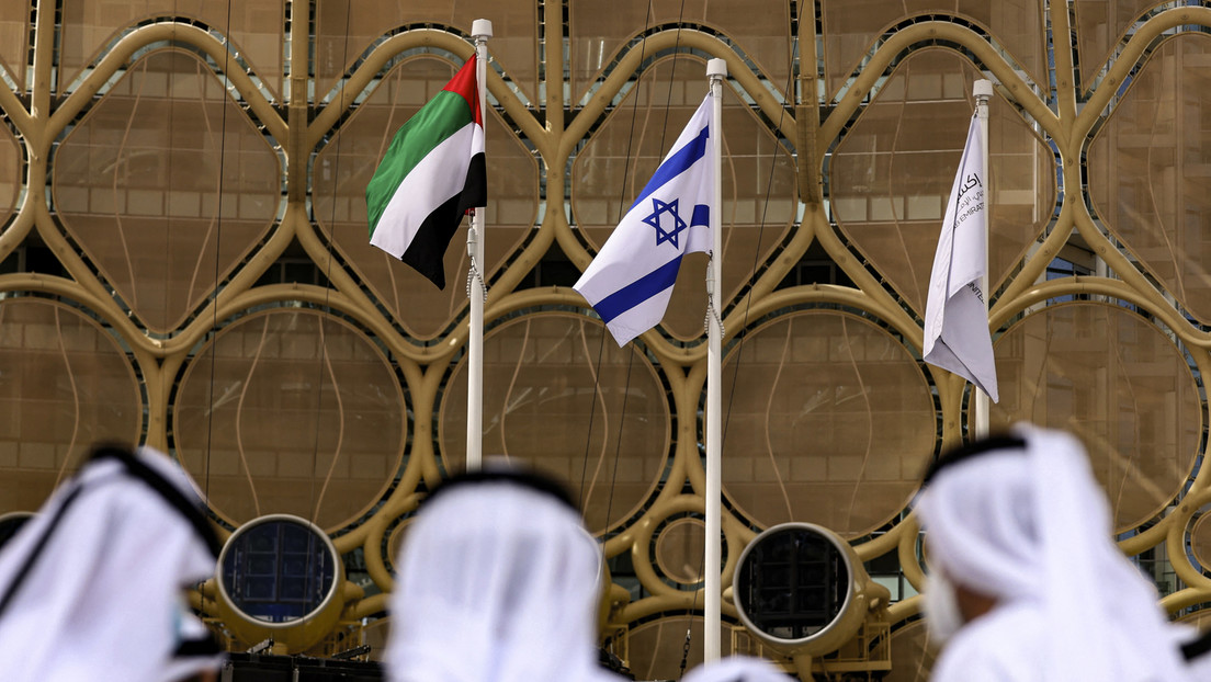 Saudische Militärkoalition intensiviert Angriffe auf Jemen – Israel stoppt Flüge nach Dubai
