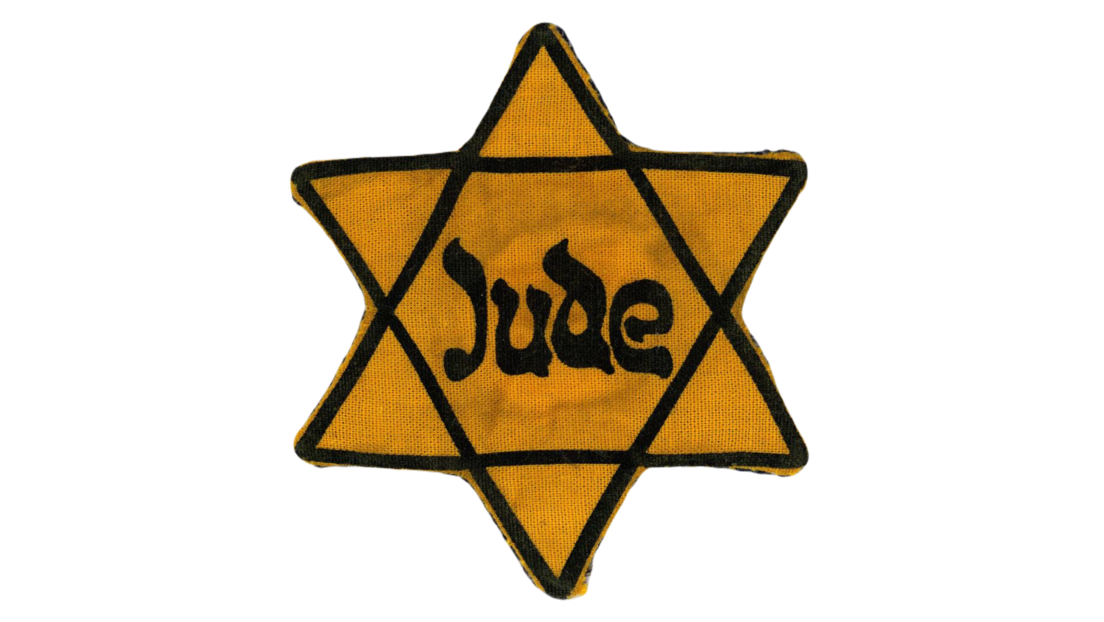 Duden rät von Verwendung des Wortes "Jude" ab – Zentralrat der Juden reagiert empört
