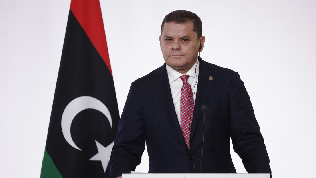 Gefahr der Spaltung Libyens wächst wieder: Parlament im Osten will neuen Premierminister ernennen