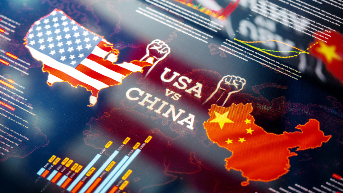 Geostrategie gegen China: USA eröffnen nach drei Jahrzehnten Botschaft auf den Salomonen