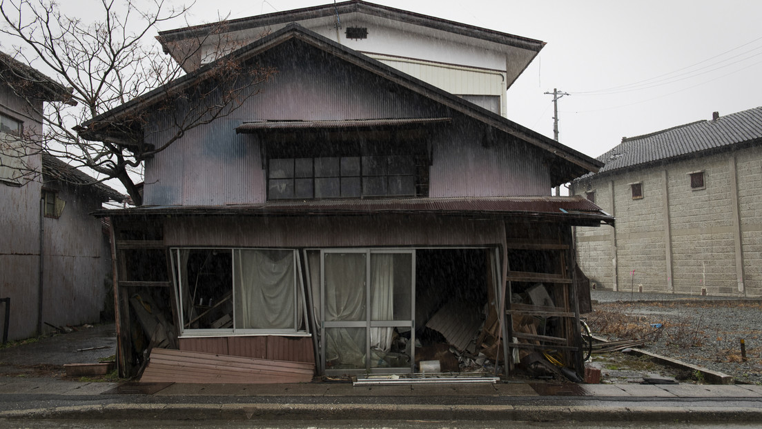 Japan: Stadtverwaltung von Kyoto erwägt Steuer auf leerstehende Häuser