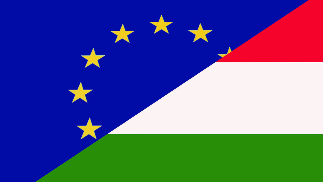 Ungarn verwirft EuGH-Urteil: "Brüssel missbraucht seine Macht"