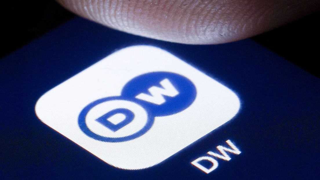 Deutsche Welle will sich gegen drohende Online-Sperre in der Türkei wehren