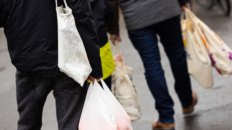 Inflation in Deutschland: Bundesregierung könnte auf Zeit spielen