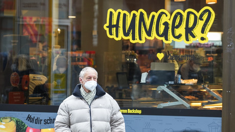 Zum Nachteil der kleinen Unternehmen und der Verbraucher: Preiskampf der Konsumgüterkonzerne