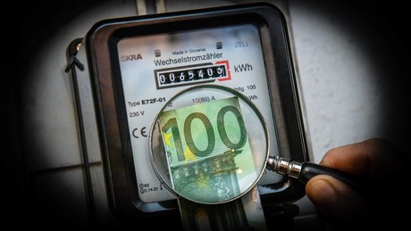 Hohe Energiepreise: Belgien greift Bürgern mit Geldgeschenken und Steuersenkungen unter die Arme