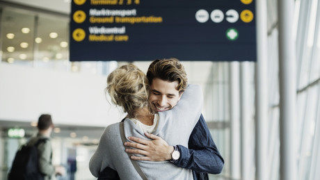 Schweden hebt alle Reisebeschränkungen für EU-Bürger auf