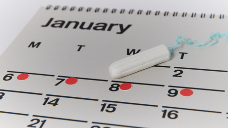US-Studie weist Beeinflussung des weiblichen Menstruationszyklus durch Corona-Impfung nach