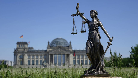RT DE geht gegen die Entscheidung der MABB gerichtlich vor
