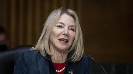 US-Senat bestätigt Amy Gutmann als neue Botschafterin in Deutschland