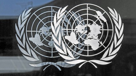 Diplomaten als PR-Agenten: Von Jugoslawien via Nahost in die Ukraine