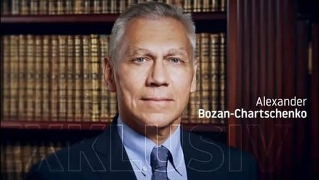 Russischer Diplomat: EU versucht, Staaten zur Entscheidung zwischen Brüssel und Moskau zu zwingen