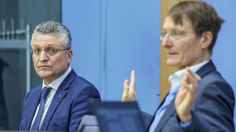 Medienberichte: Genesenenstatus soll nun wieder 180 Tage gelten – oder doch nicht?