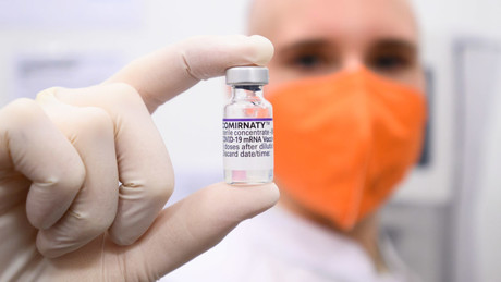 mRNA-Impfstoffe: Zuverlässige Heilsbringer oder weiterhin neuartige Unbekannte?