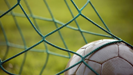 Medien: UEFA zieht Champions-League-Finale aus Sankt Petersburg ab