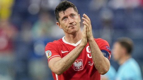 Polen will keine WM-Play-offs gegen Russland spielen