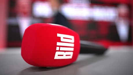 Fake News: Bild mit falschen Videos zum Ukraine-Krieg