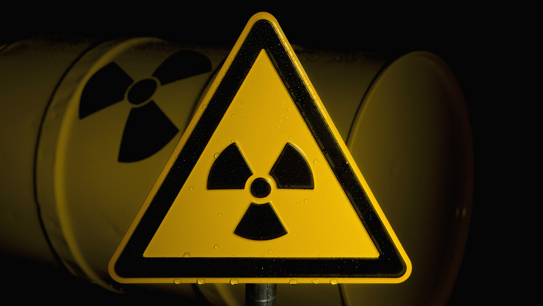 Die Gefahr ist real: Stationierung von Atomwaffen in der Ukraine seit 2015 gesetzlich möglich