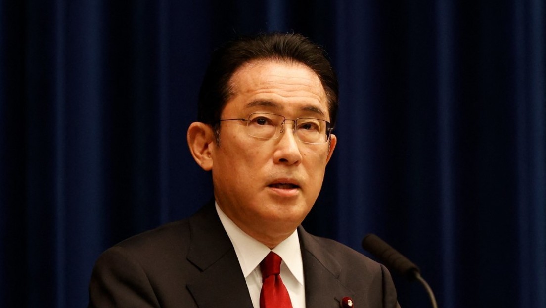 Japan will auch weiterhin keine gemeinsame Nutzung von US-Atomwaffen