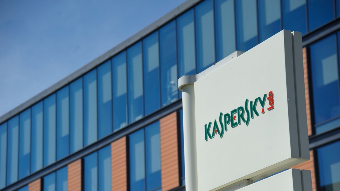 Bundesamt warnt vor Verwendung russischer Antivirensoftware Kaspersky