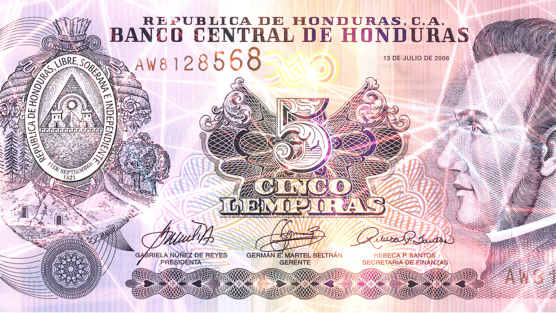 Zentralbank von Honduras untersucht Möglichkeiten für Emission eigener Digitalwährung