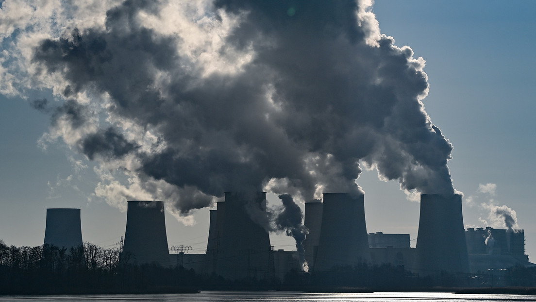 Brandenburg: Stilllegung zweier Kohlekraftwerke liegt vorerst auf Eis