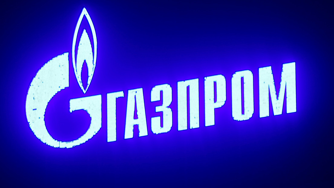 Berichte: EU-Kartellbeamte durchsuchen Gazprom-Büros